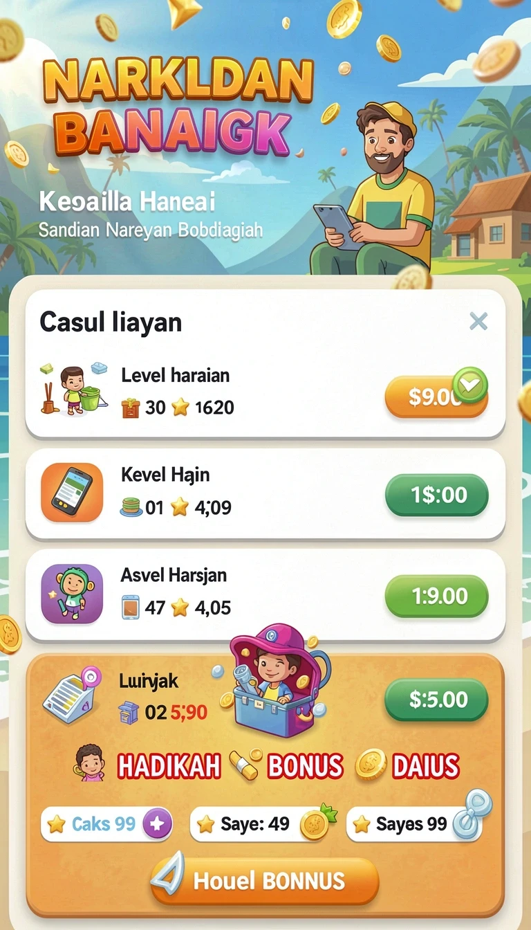 Screenshot main88 Terbaru: Download APK dan Info Lengkap nomor 3