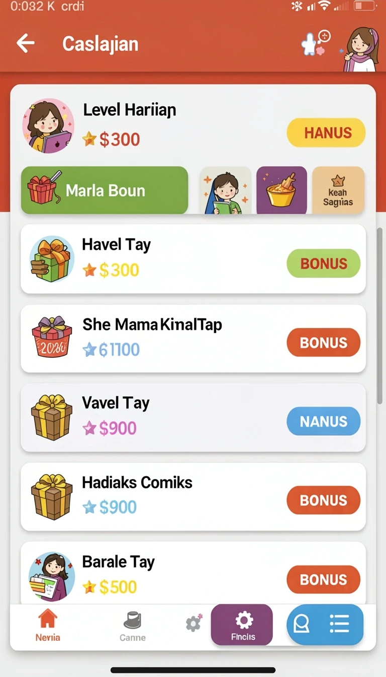 Screenshot Cara Download 456win APK dengan Mudah nomor 3