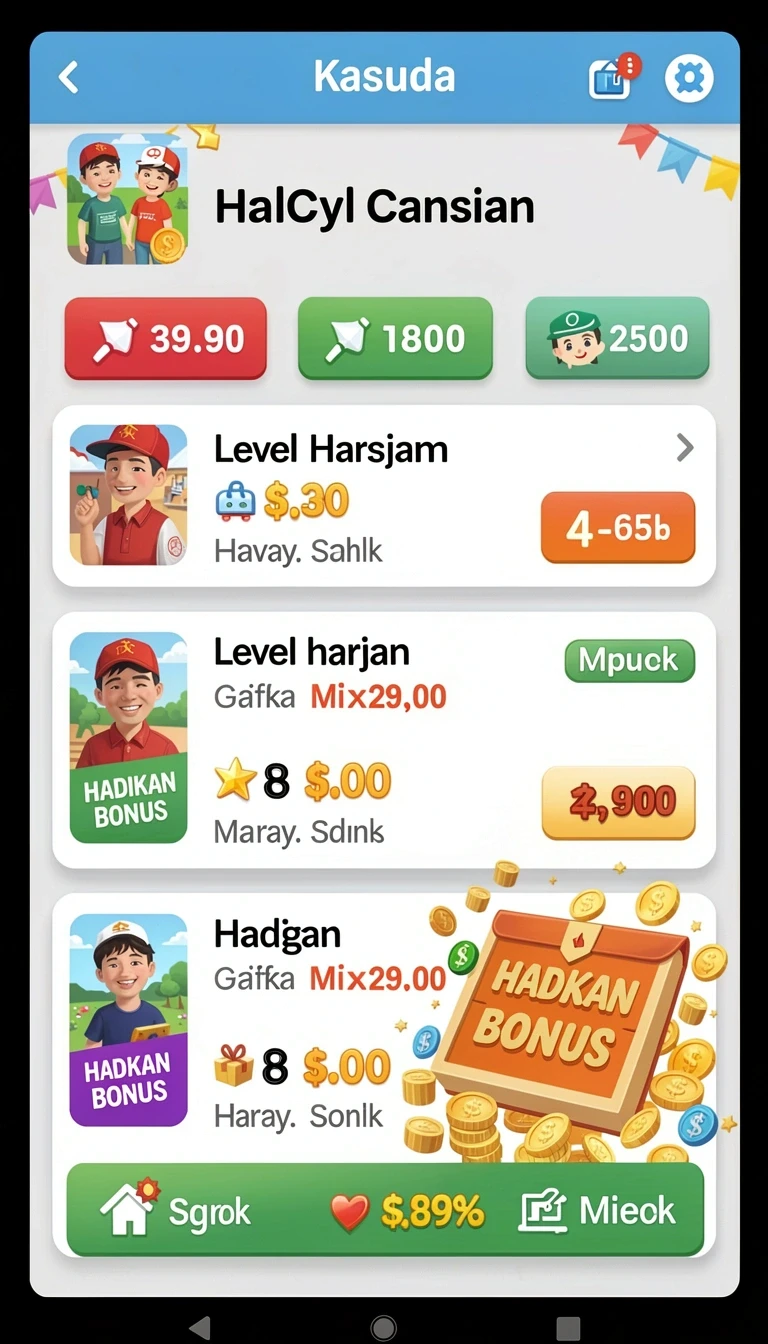 Screenshot Download Aplikasi wa369 Terbaru untuk HP Android nomor 2