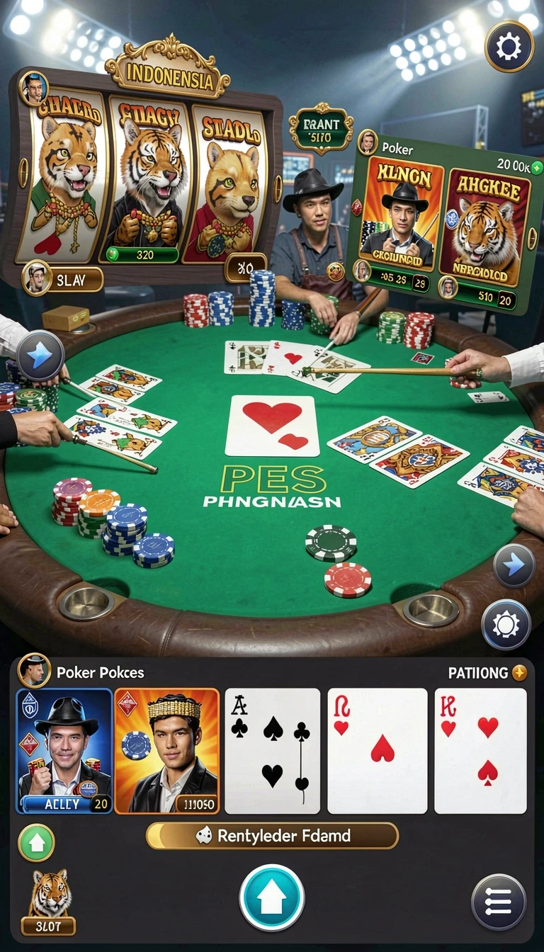 Screenshot Download ppv88 APK Terbaru Full Version nomor 2