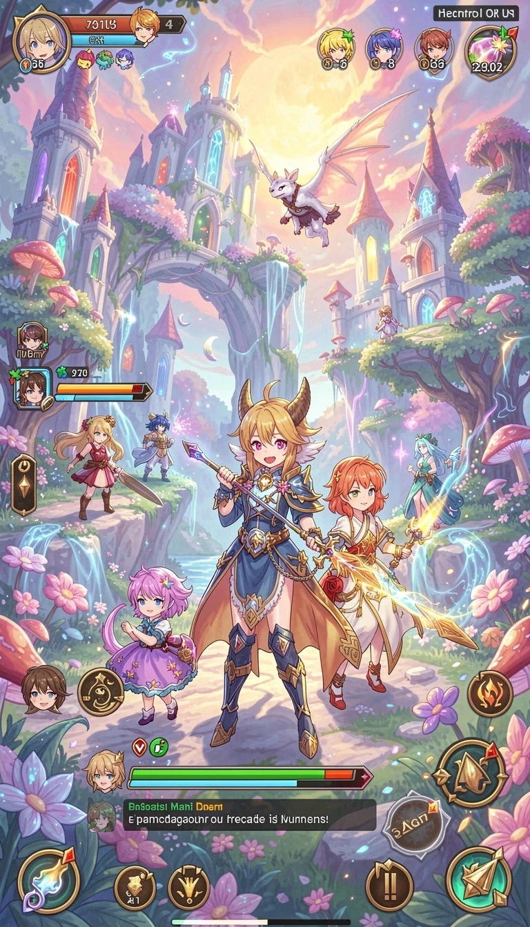 Screenshot Download asia99 APK Terbaru Full Version nomor 1