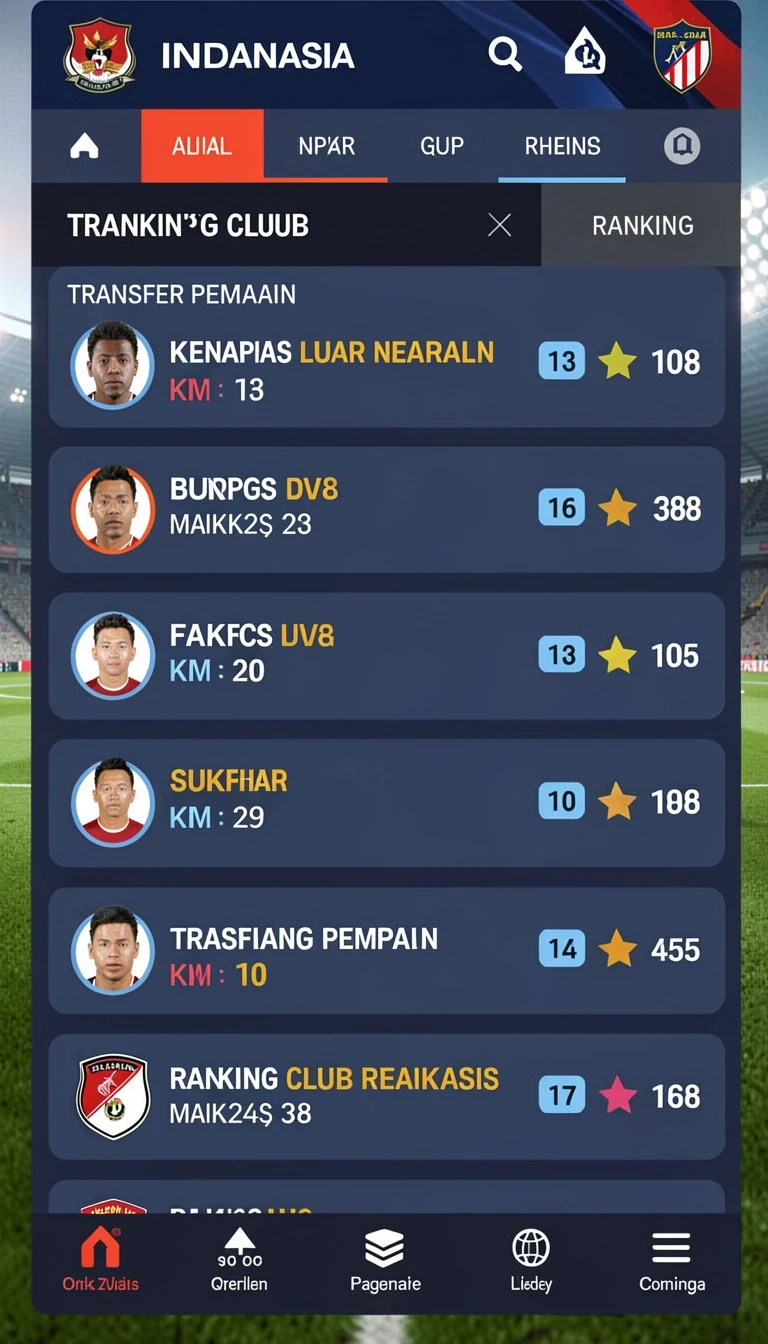 Screenshot ajaib88 Terbaru: Download APK dan Info Lengkap nomor 3