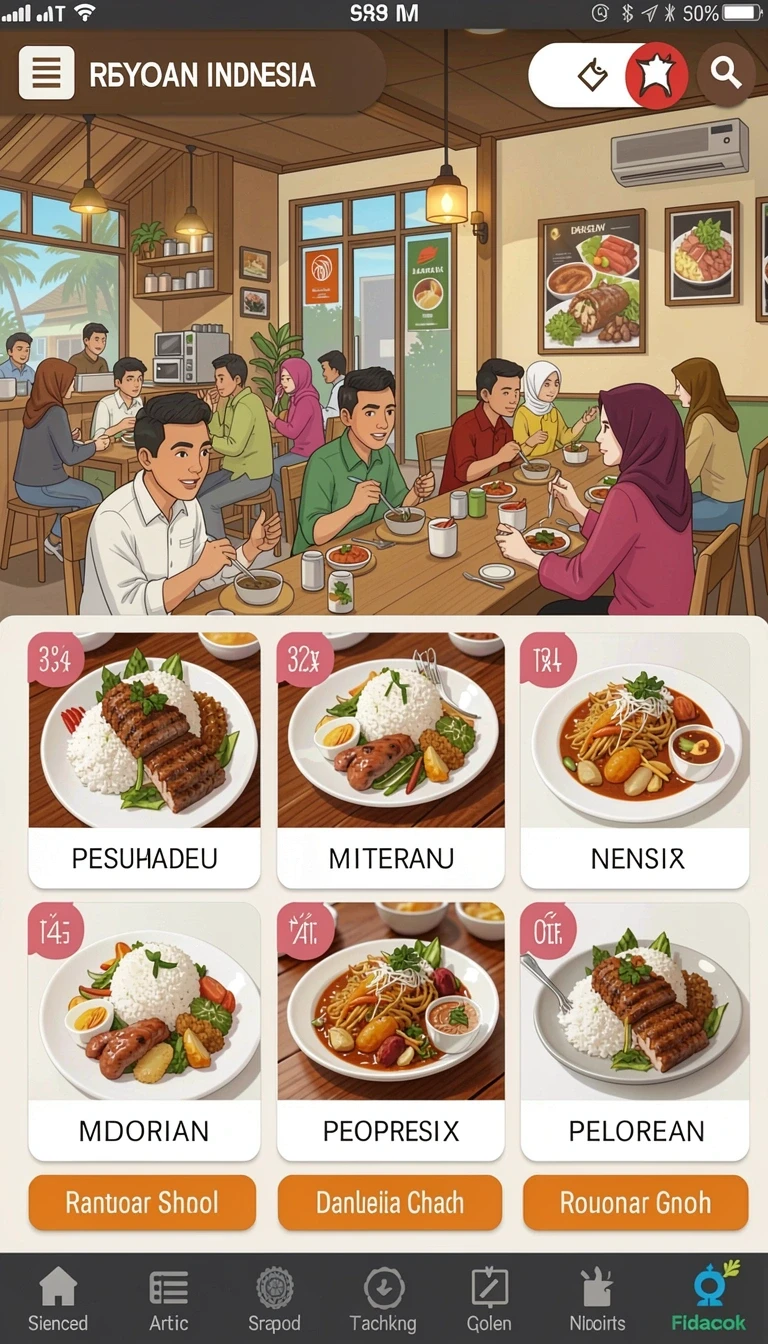 Screenshot Aplikasi cv777 Terbaru: Review dan Link Download nomor 1