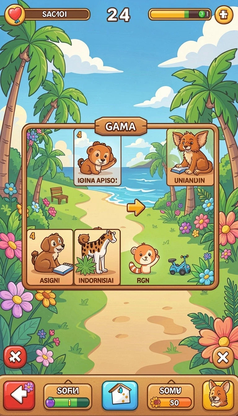 Screenshot Download jktok APK Terbaru untuk HP Android nomor 2
