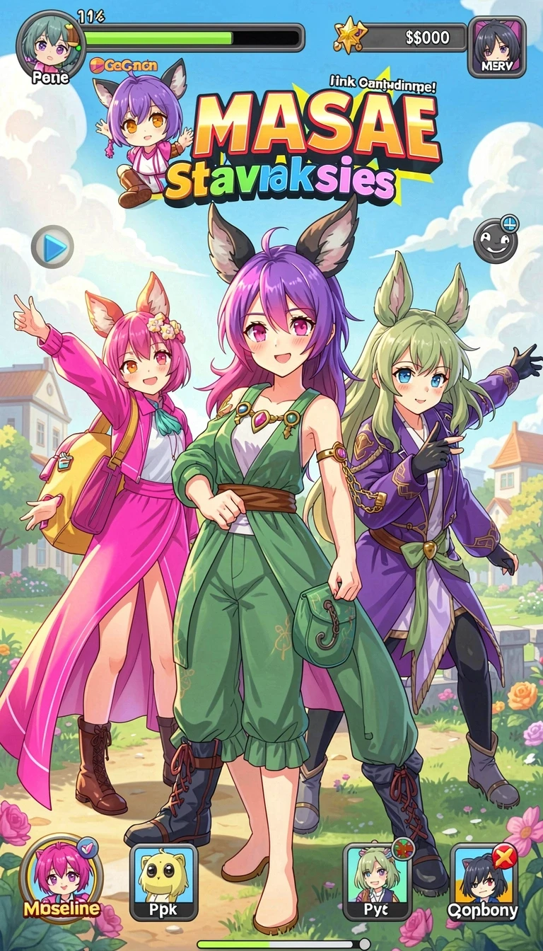 Screenshot Review Aplikasi partaitogel nomor 3