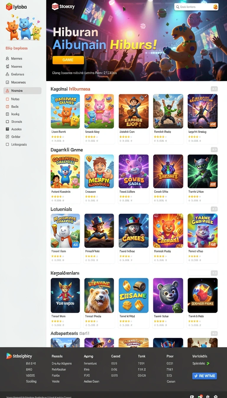 Screenshot Download ppv88 APK Terbaru Full Version nomor 3