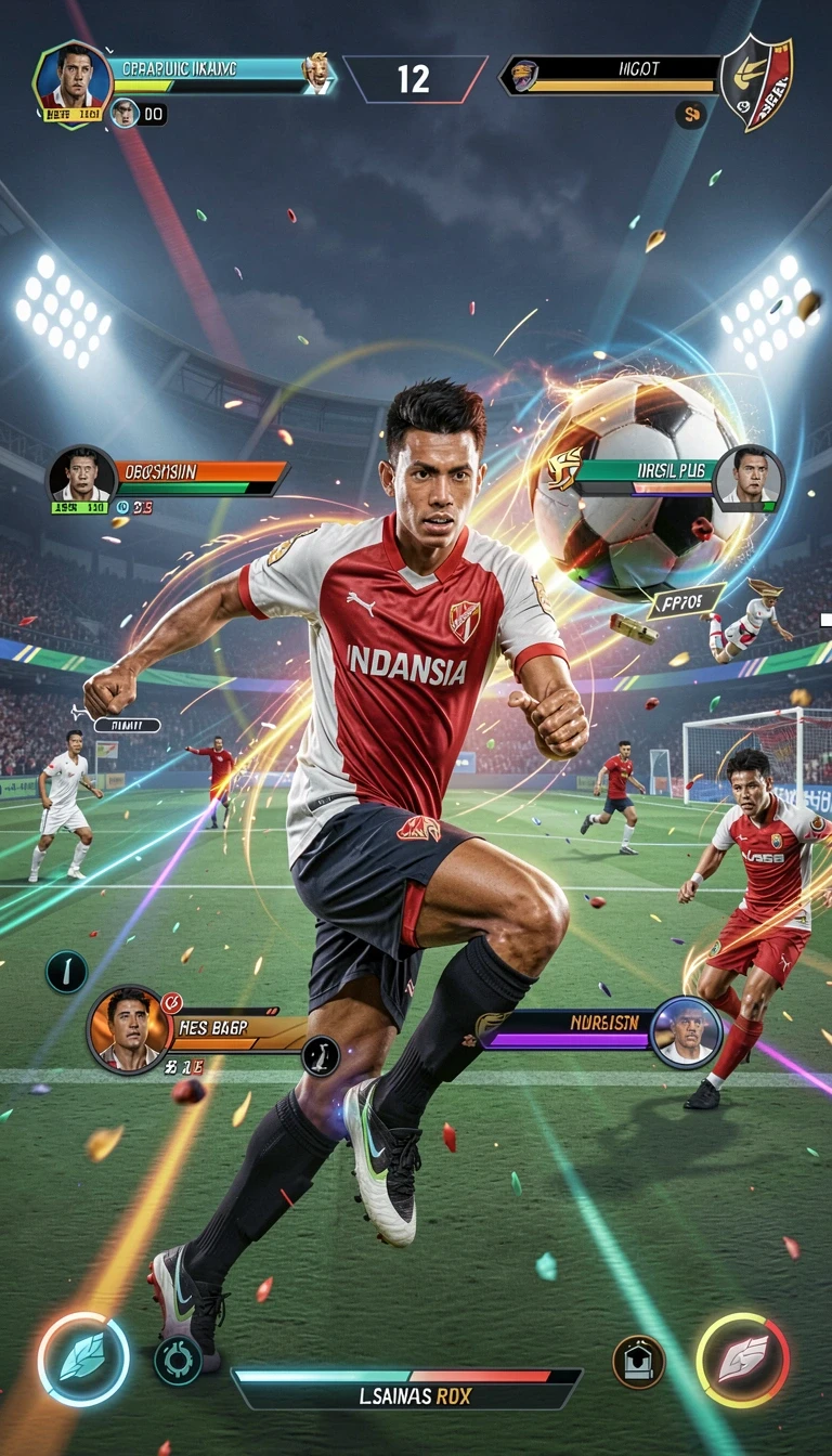 Screenshot Download Aplikasi 999l Terbaru untuk HP Android nomor 1