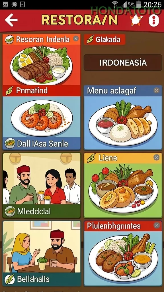 Screenshot singa33 nomor 1