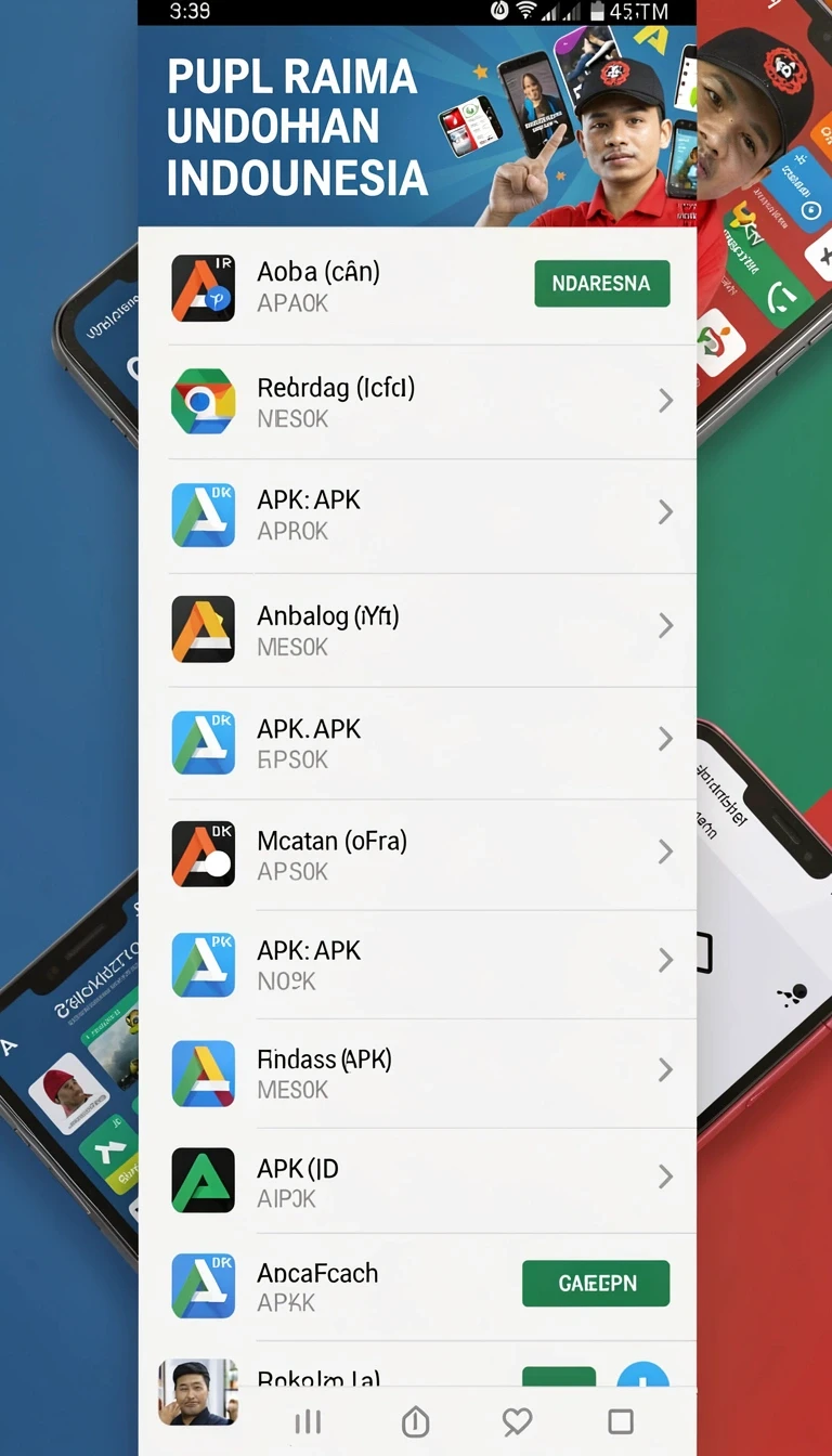 Screenshot Aplikasi milo88 Terbaru: Review dan Link Download nomor 2
