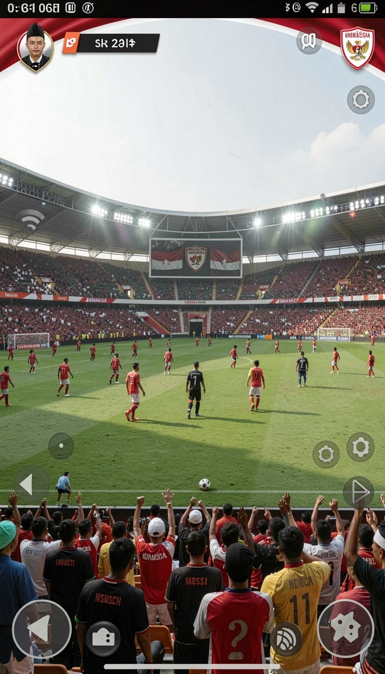 Screenshot Cara Download okgames APK dengan Mudah nomor 1