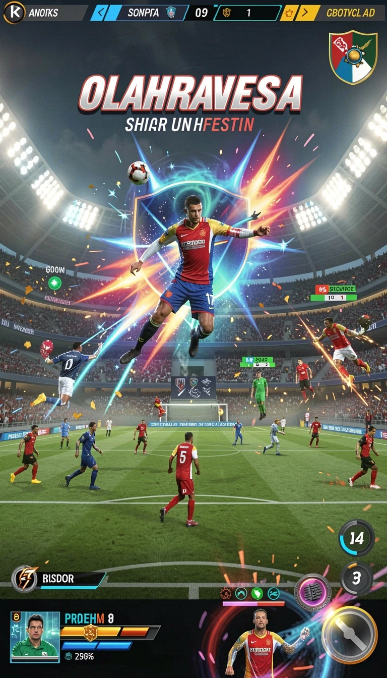 Screenshot 369zk Terbaru: Download APK dan Info Lengkap nomor 1