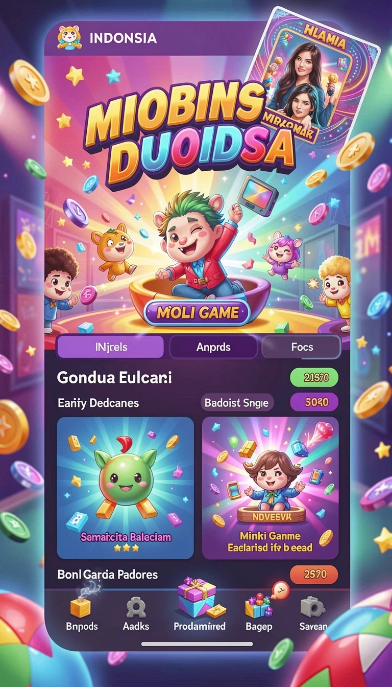Screenshot Info Aplikasi juragan4d Terbaru dan Cara Download nomor 2