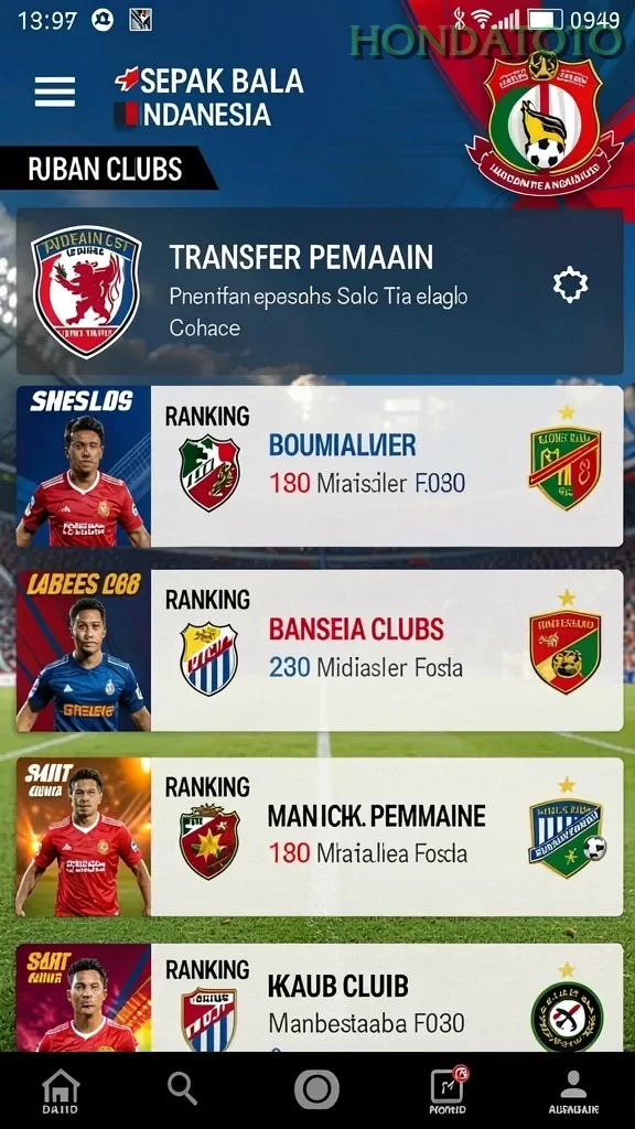 Screenshot ebet777 nomor 1