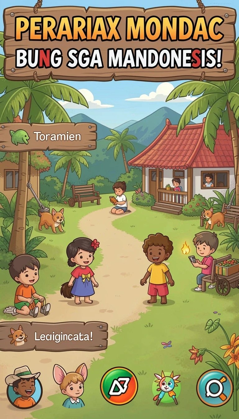 Screenshot vc55 APK: Fitur, Ukuran, dan Link Download nomor 3
