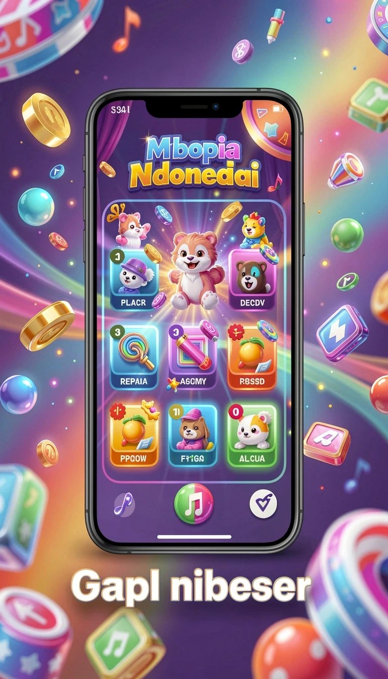 Screenshot ape77 App Terbaru: Fitur Unggulan dan Download nomor 1