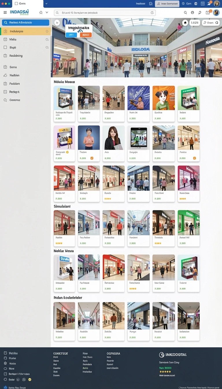 Screenshot sl999 APK: Fitur, Ukuran, dan Link Download nomor 1
