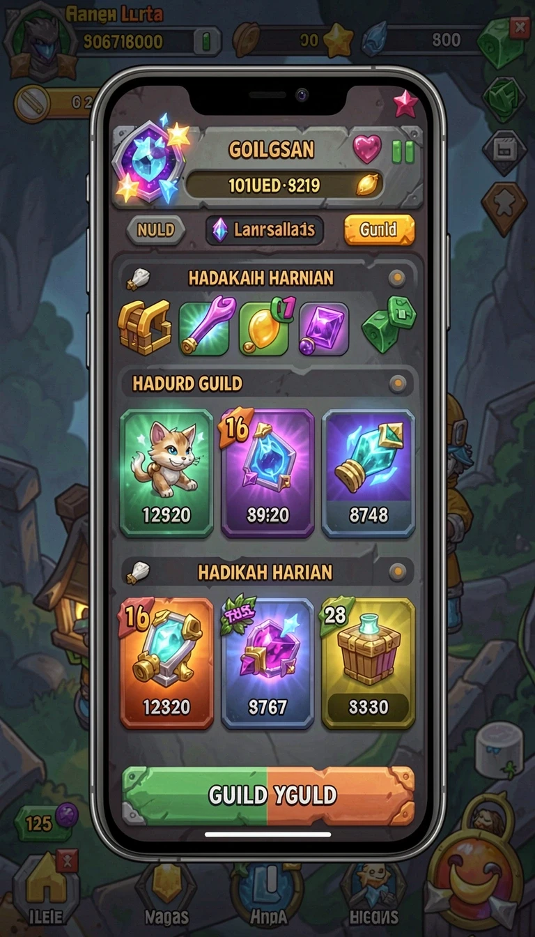 Screenshot 99rtp Terbaru 2026: Download APK dan Review nomor 1