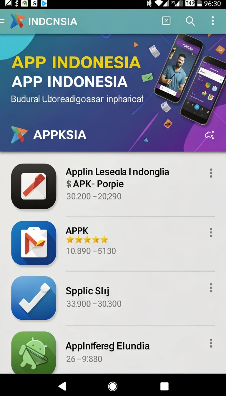 Screenshot Review Aplikasi magnum188 nomor 2
